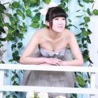 /photo/589262/lp001/psb[2]_1_2_small.jpg